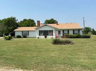 8558 Smith Rd, Justin, TX 76247