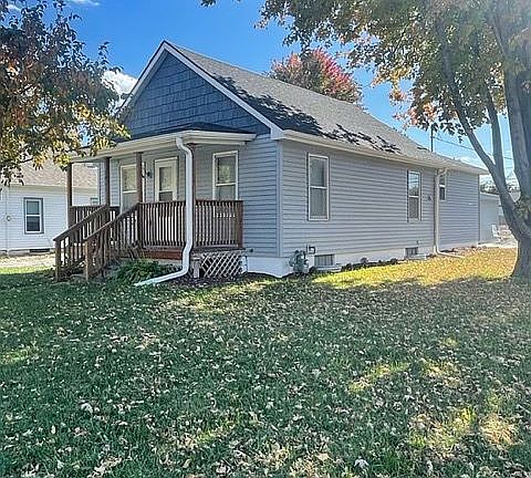 3rd image of 2239 Avenue H