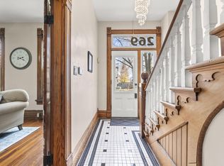 269 S 17th St, Columbus, OH 43205