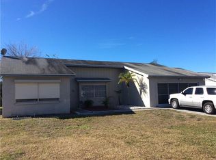 3739 Lighthouse Way, Holiday, FL 34691