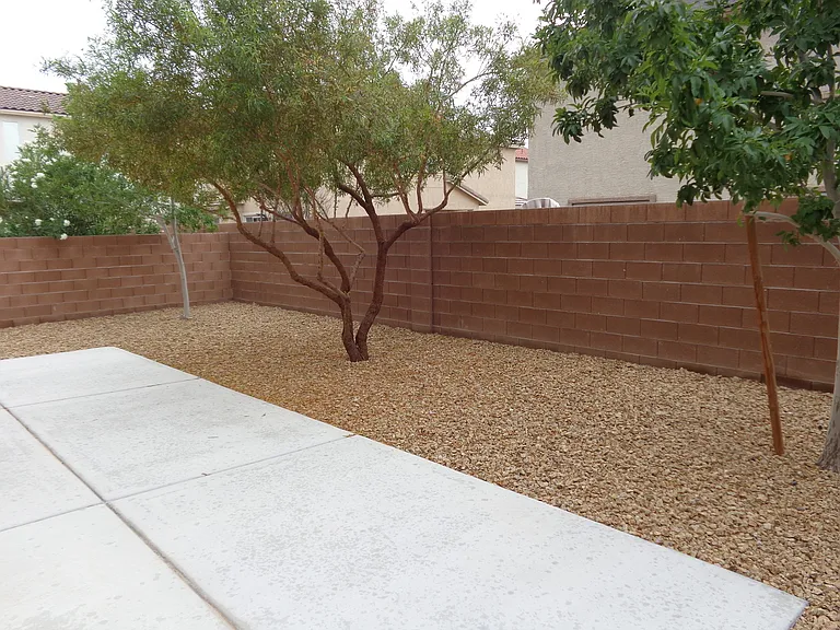 1125 Autumn Oak Ct — Photo 18