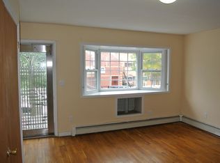 2812 Albemarle Rd APT 2, Brooklyn, NY 11226