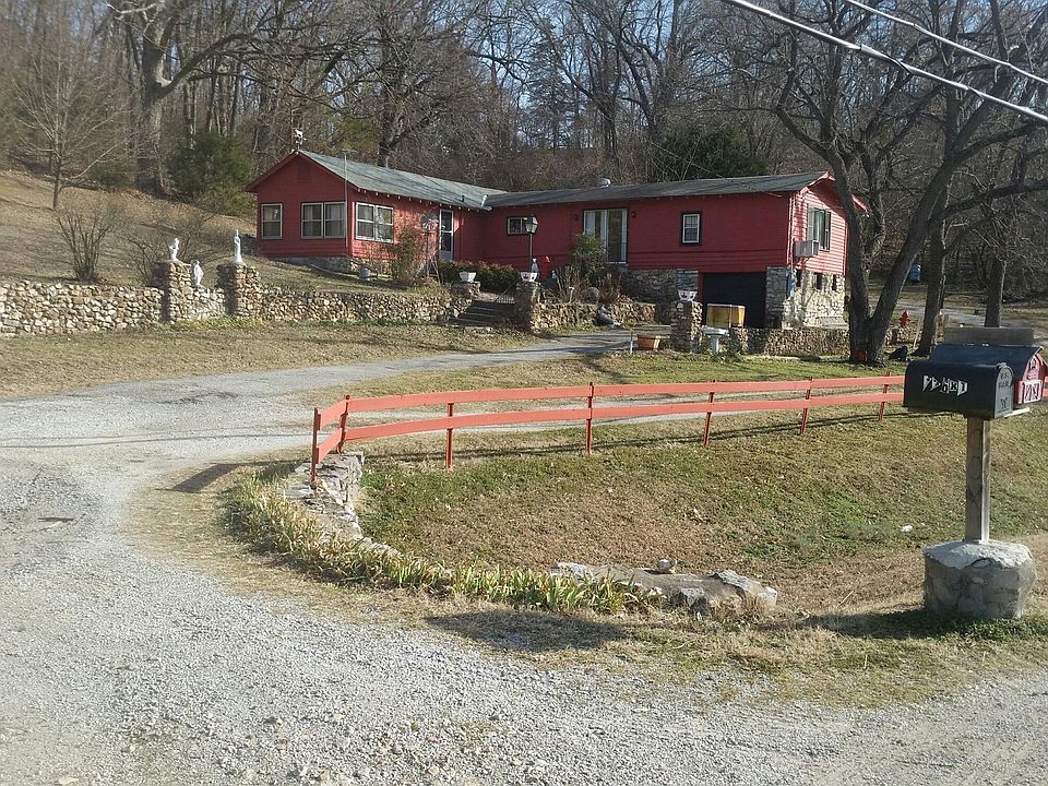 1st image of 13656 Highway 82 N