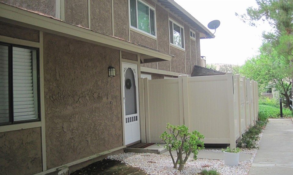 1st image of 28868 Conejo View Dr