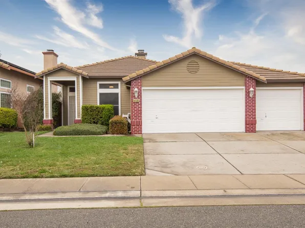 6135 Brahms Ct, Citrus Heights, CA 95621