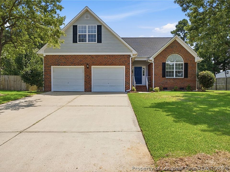 1st image of 106 Timber Ridge Dr