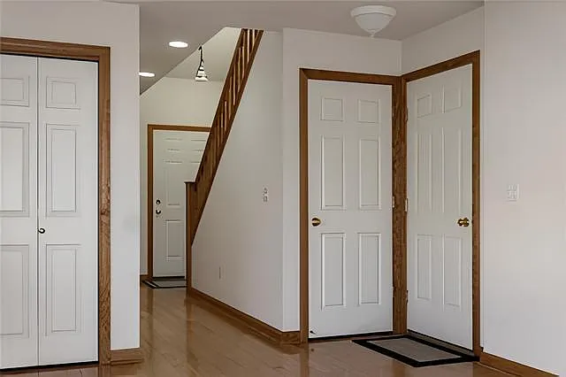 3873 E Boardwalk Pl — Photo 8
