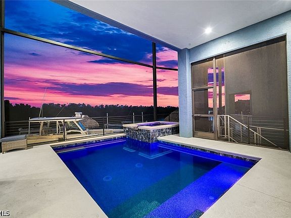 3rd image of 5826 Shell Cove Dr