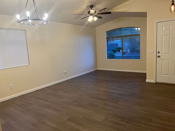 2nd image of 2208 W Pinkley Ave