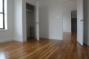 Rented by EXR