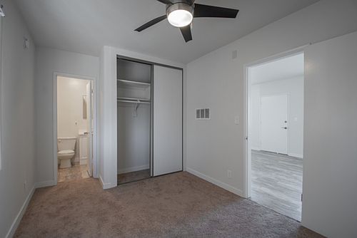5th image of 7240 Alabama Ave APT 20