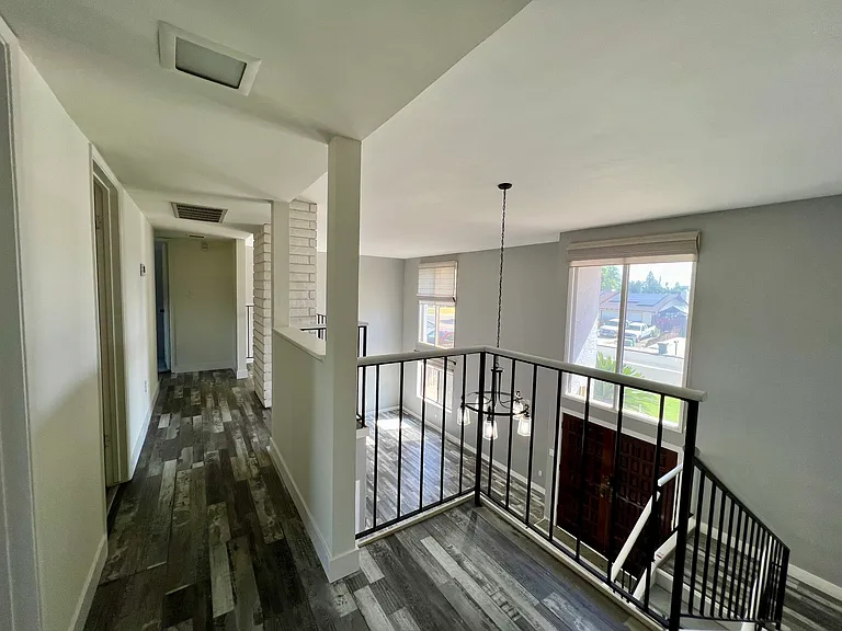 6508 Landfair Dr — Photo 11