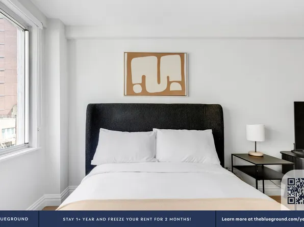 340 East 51st Street image 12 of 27