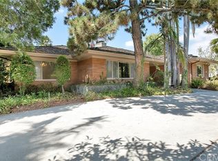301 Harvard Dr, Arcadia, CA 91007