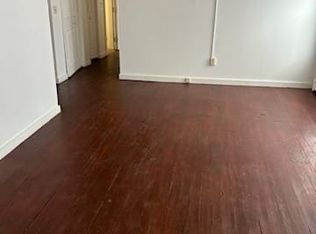 14.5 Lester St #1L, Ansonia, CT 06401