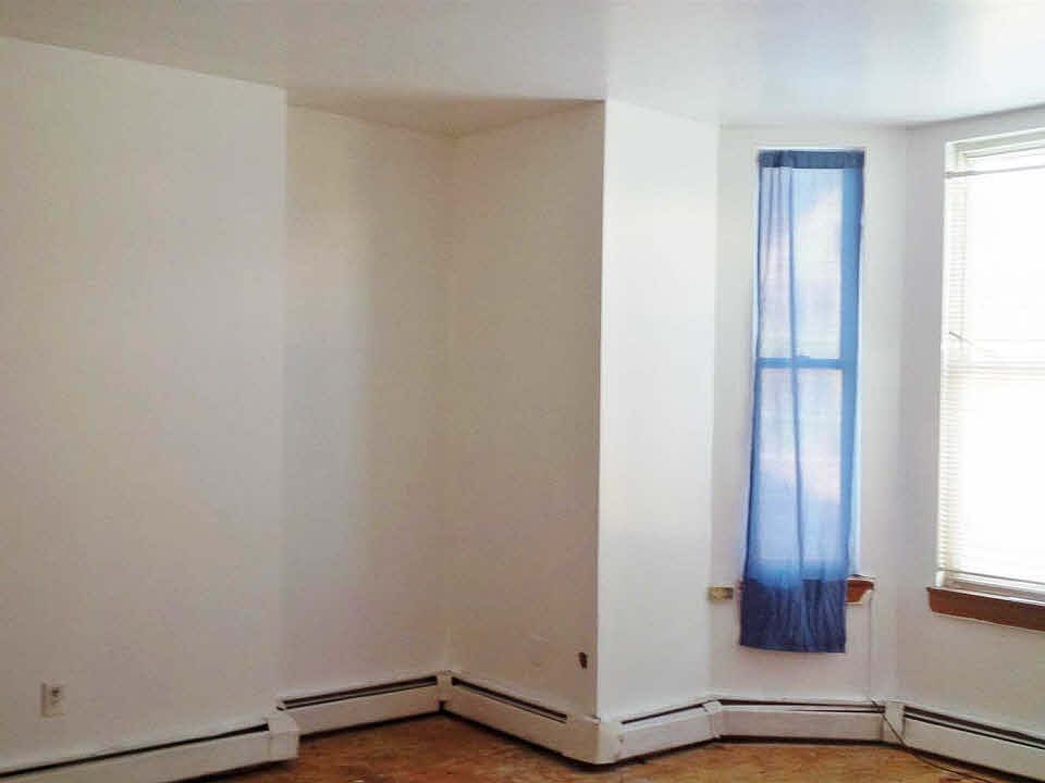 2nd image of 58 Smith St APT 1S