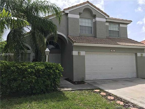 2nd image of 1812 NW 145th Ter