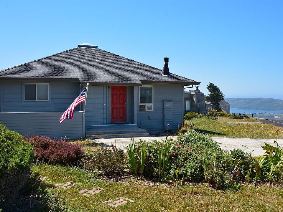 1st image of 468 Oceana Dr