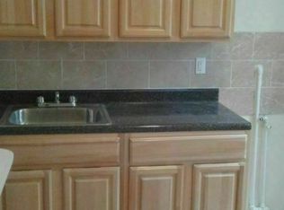 379 Irving Ave APT 3D, Brooklyn, NY 11237