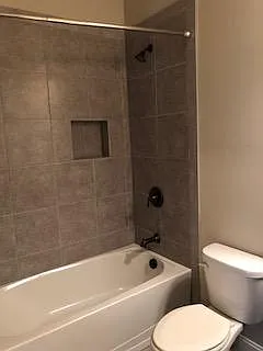 885 Cedar River Ct SE — Photo 23