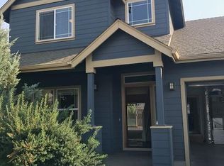 61612 Kaci Ln, Bend, OR 97702