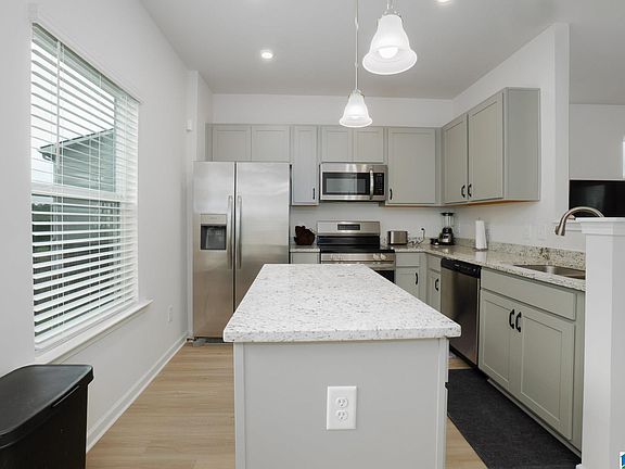 4th image of 5283 Cedar Ridge Rd