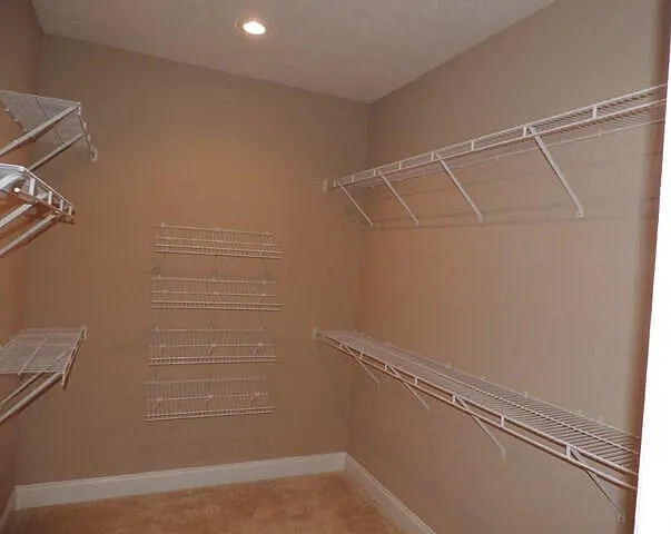 1476 Knob Hill Cir — Photo 23