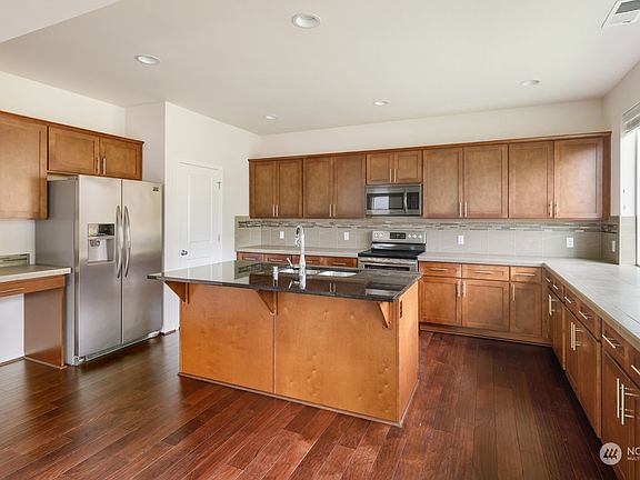 5th image of 4818 S 323rd Street