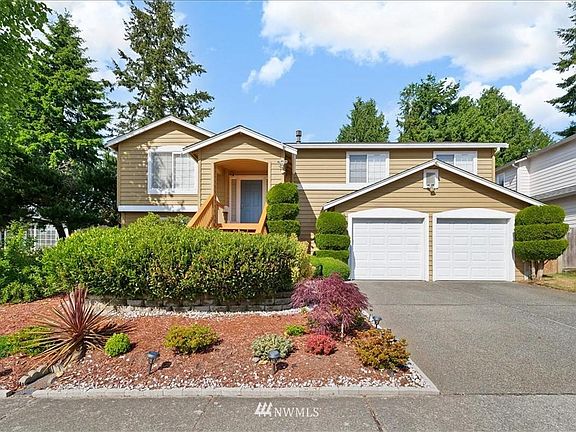 2nd image of 5505 1st Ave SE