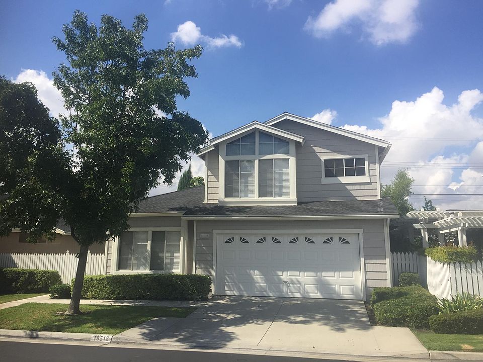1st image of 16518 Sweet Gum Ln