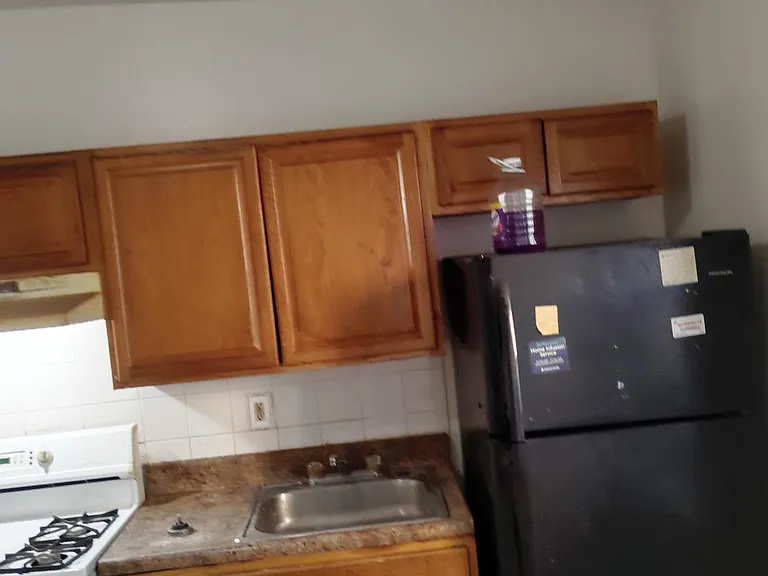 5045 Tacoma St — Photo 3