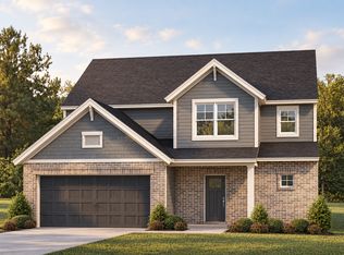9244 Sunflower Ln LOT 111, Alvaton, KY 42122