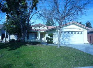 8214 Essex Ct, Bakersfield, CA