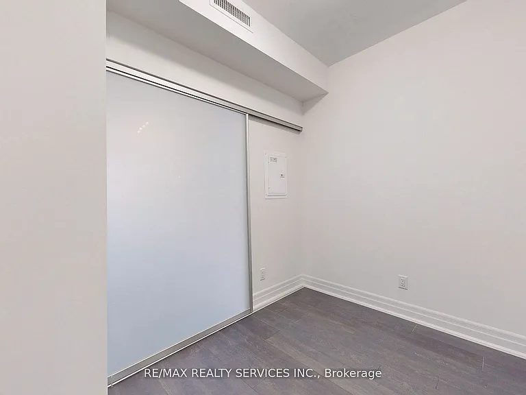 36 Elm Dr W #3406 — Photo 21