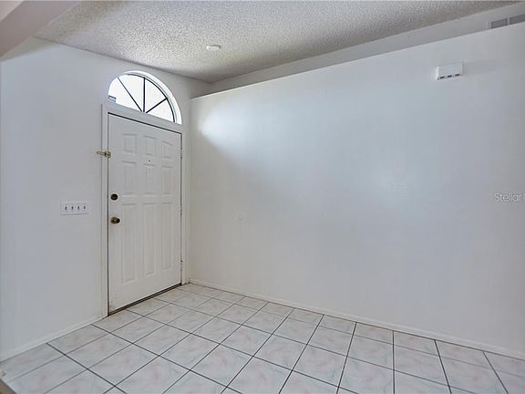 2nd image of 2781 Maldive Ct