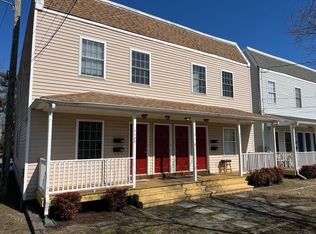 3422 South St, Richmond, VA 23223