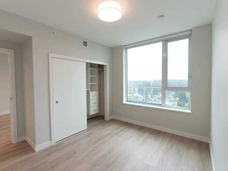 567 Emerson St #2803 — Photo 7