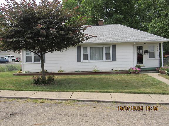 2nd image of 107 Parkview Ave