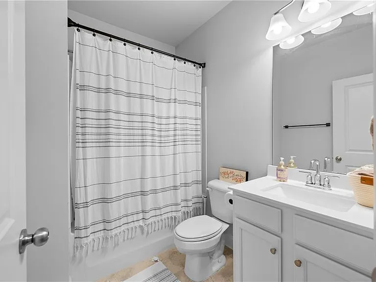 3596 Creek Holw — Photo 14