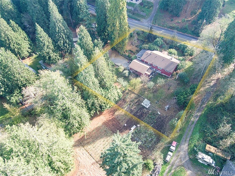 1st image of 10709 Jovita Blvd E