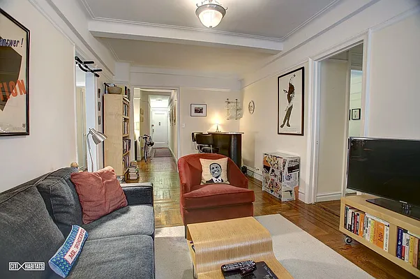 Rented by Citi Habitats | media 2