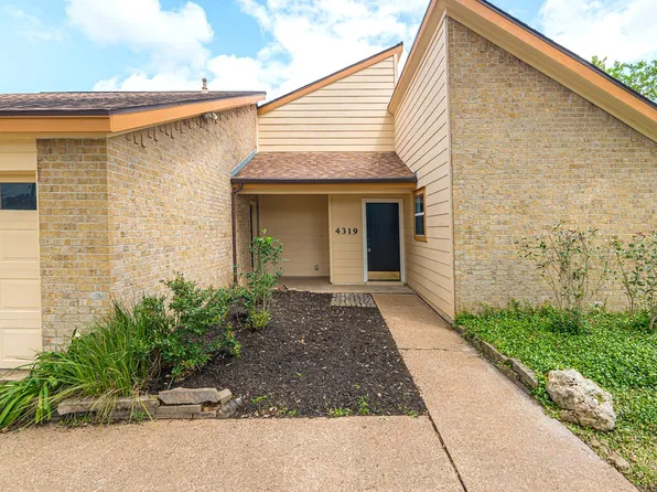 4319 Tonkawa St, Pasadena, TX 77504