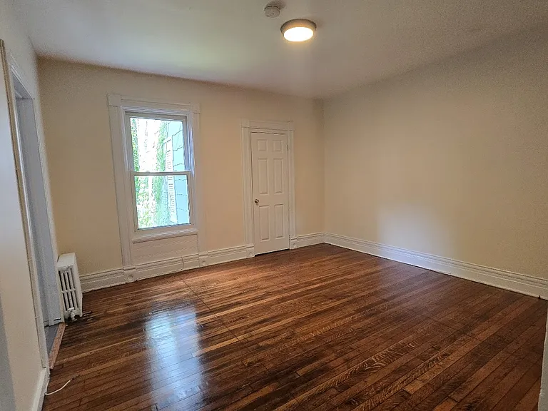 255 Church St #1 — Photo 8