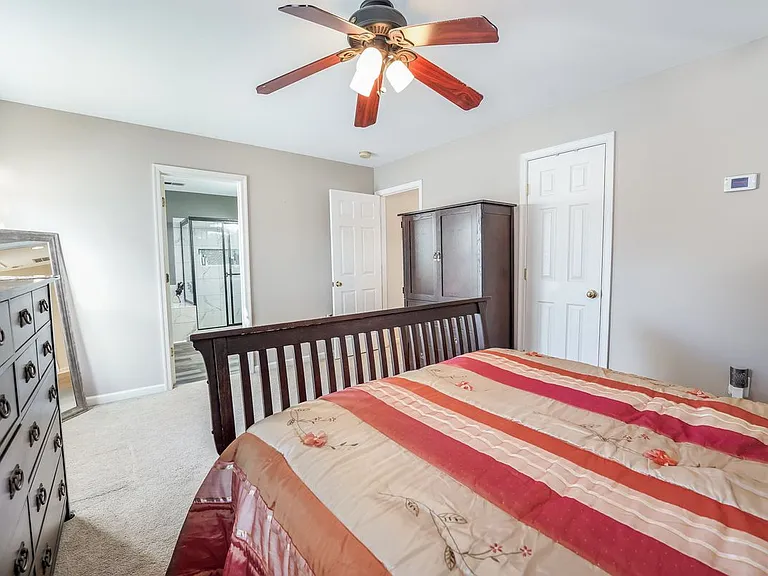 15575 Catamaran Ct — Photo 38