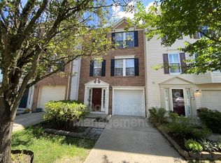 4204 Apgar Ct, Fredericksburg, VA 22408