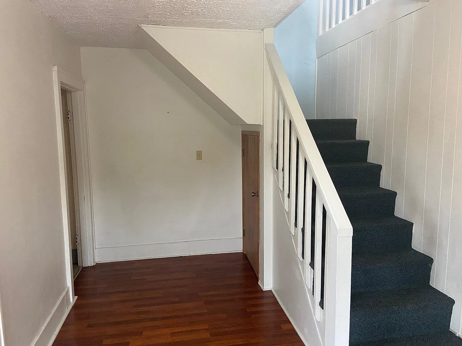 3137 SE Hawthorne Blvd — Photo 3
