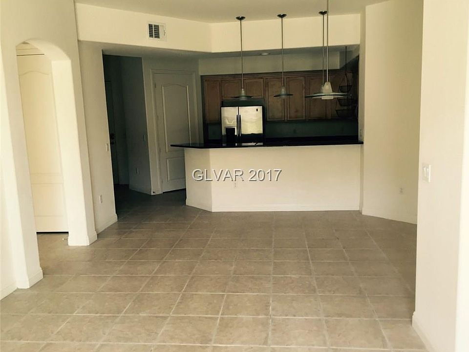 1st image of 38 E Serene Ave Unit 209