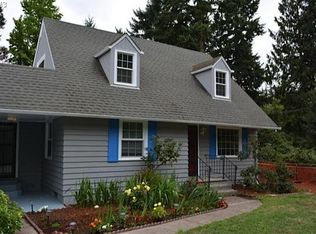 2757 Ferndale Dr, Eugene, OR 97404