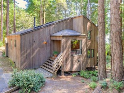 340 Pines Close Road, The Sea Ranch, CA, 95497