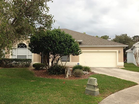 2nd image of 501 Terrace Cove Way